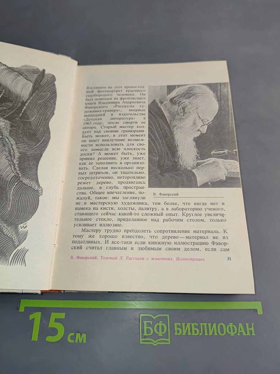Платье для Алисы. Диалог писателя и художника