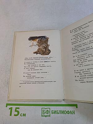 Анхилита