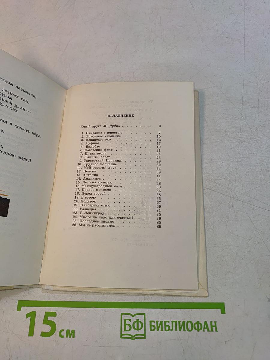 Анхилита