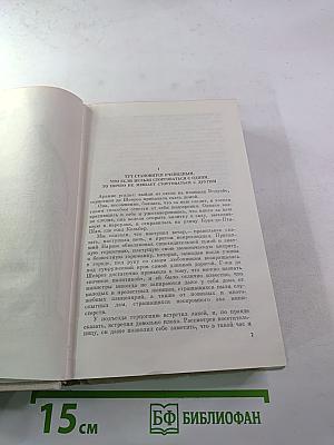 Виконт де Бражелон, или Десять лет спустя (Части 5, 6), Том III