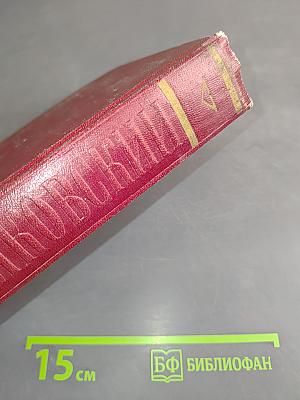 Полное собрание сочинений. Том шестой. 1924-первая половина 1925