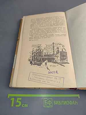 Предисловие к жизни