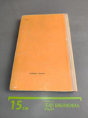 Предисловие к жизни