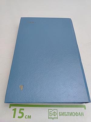 Семейная книга для чтения. Стихи, рассказы, сказки для детей старшего дошкольного возраста. Книга для родителей