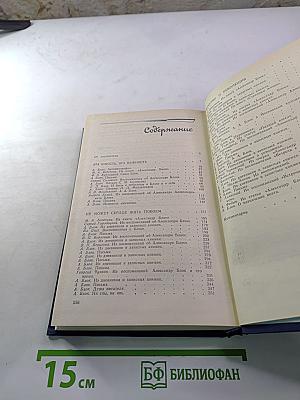 Я лучшей доли не искал... Судьба Александра Блока в письмах, дневниках, воспоминаниях