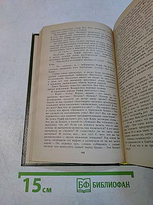 Камни его родины