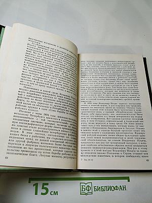 Пролетарский пролог. Воспоминания участников революционного движения в Петербурге в 1893-1904 годах