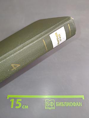 Собрание сочинений. Том четвертый. Юность командиров. Родственники