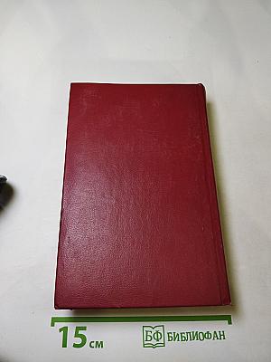 Как закалялась сталь. Рожденные бурей