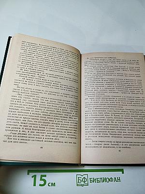 Жизнь Алексея Рокотова. Трилогия. Книга третья: Поэма о лесах