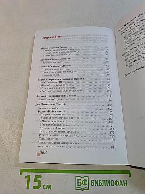 Литература. 10 класс. Часть II
