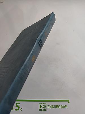 Вопросы эстетики и поэтики