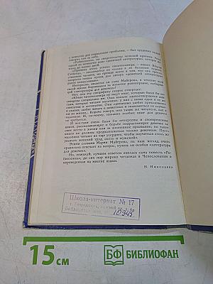Робинзонка