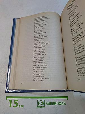 Литература 6 класс. Учебник-хрестоматия