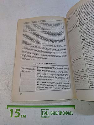 Поурочные разработки по Новой истории. 1500–1800. 7 класс. Пособие для учителя