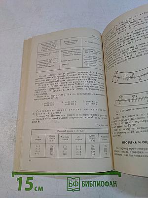 Факультативные занятия по географии