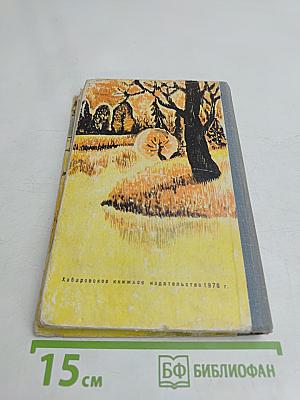 Ребята нашего двора