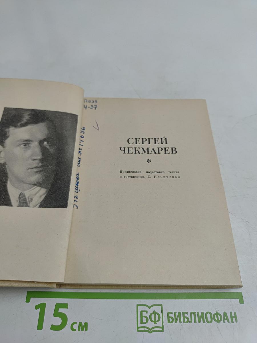 Стихи. Дневники