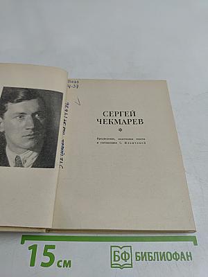 Стихи. Дневники
