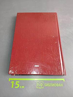 Основы православной культуры. Методическое пособие к DVD-диску и рабочей тетради. 4 класс