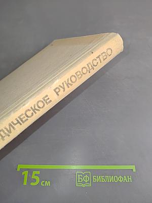 Методическое руководство к учебнику-хрестоматии «Родная литература» для 4 класса
