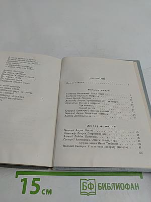 Мы из Кронштадта