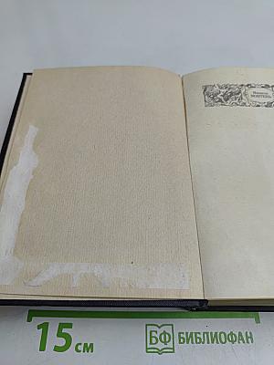 Опыты в трех книгах. Книга вторая