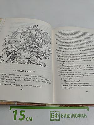 Грузди-рыжики