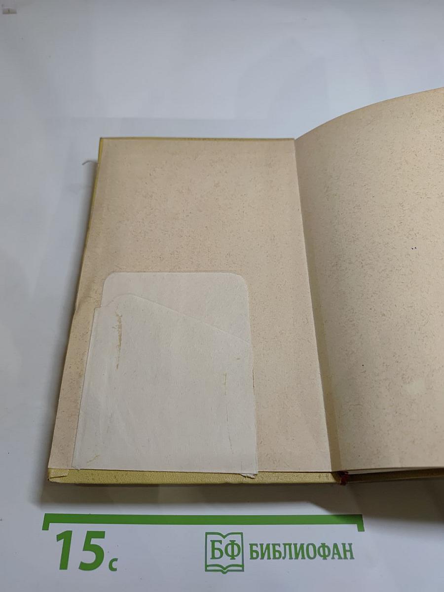 Зачем и кому нужна поэзия