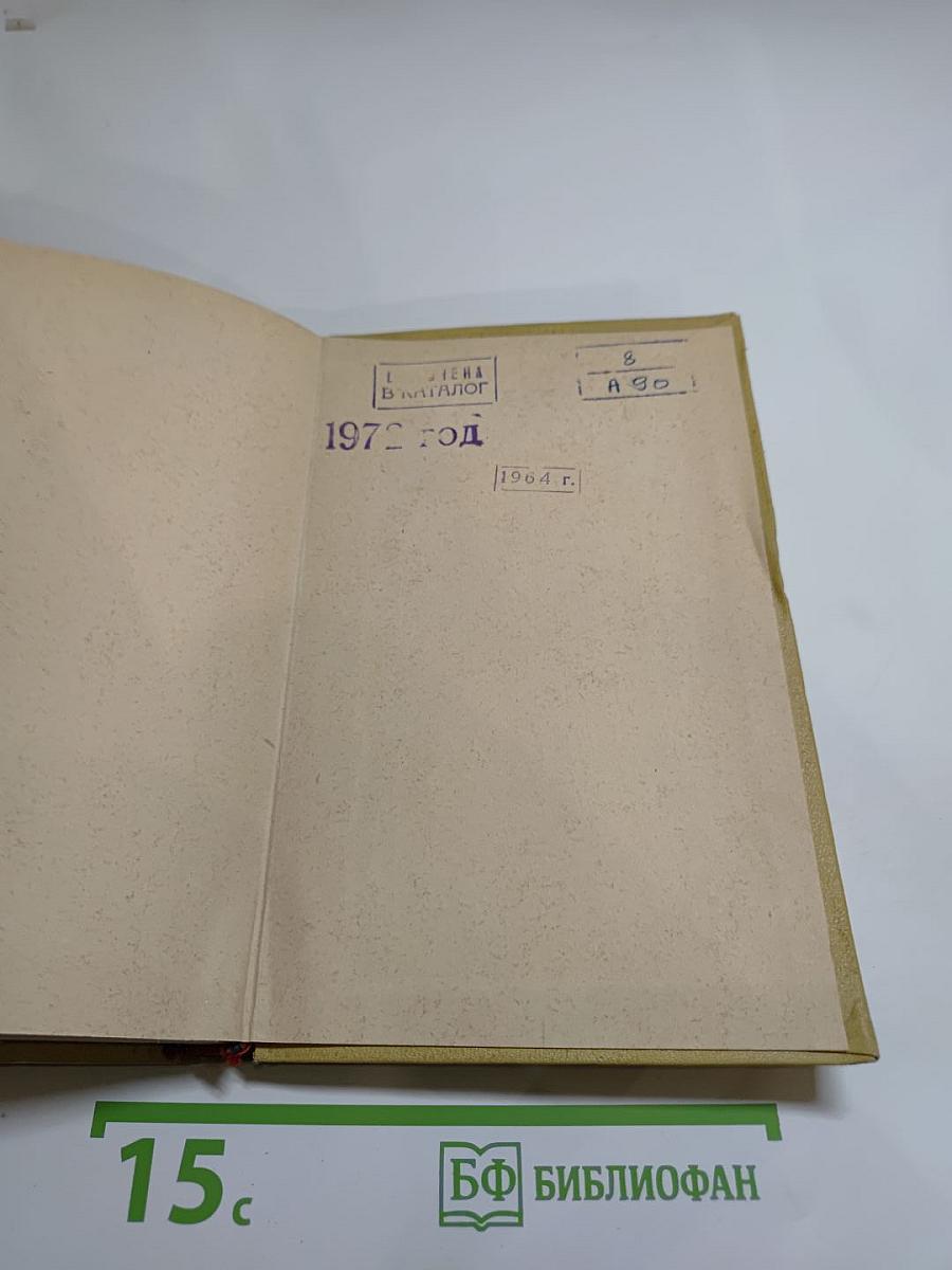 Зачем и кому нужна поэзия