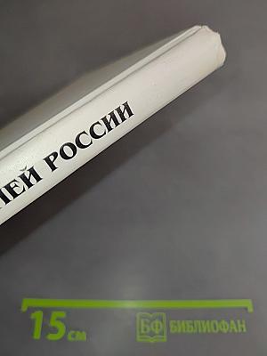 Сказки писателей России для чтения в начальной школе