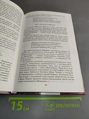 Стихотворения. Поэмы «Маскарад»