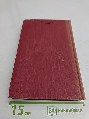1905 год. Рассказы