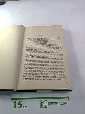 Мадам