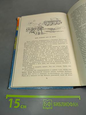 Рыцари брони. Рассказы о знаменитом оружии