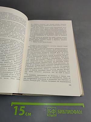 Лёнька Пантелеев. Первые рассказы