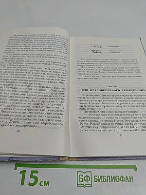 День египетского мальчика