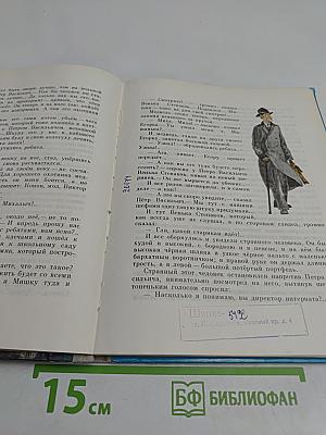 Красный петух Плимут-рок