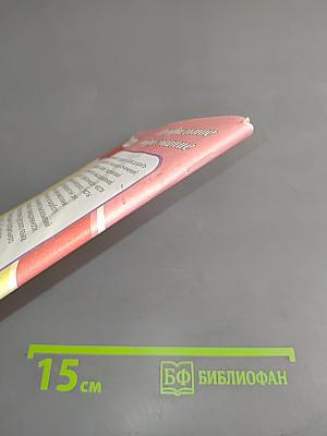 Русский язык. 10-11 классы. Искусство владеть словом. Элективный курс