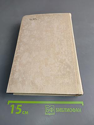 Математические досуги