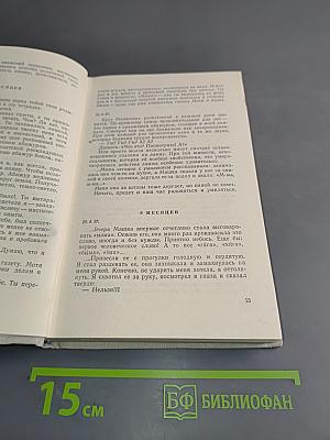 Наша Маша. Литературные портреты