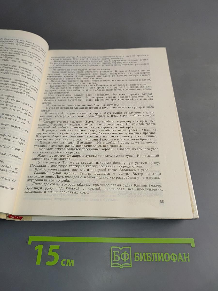Ноев ковчег