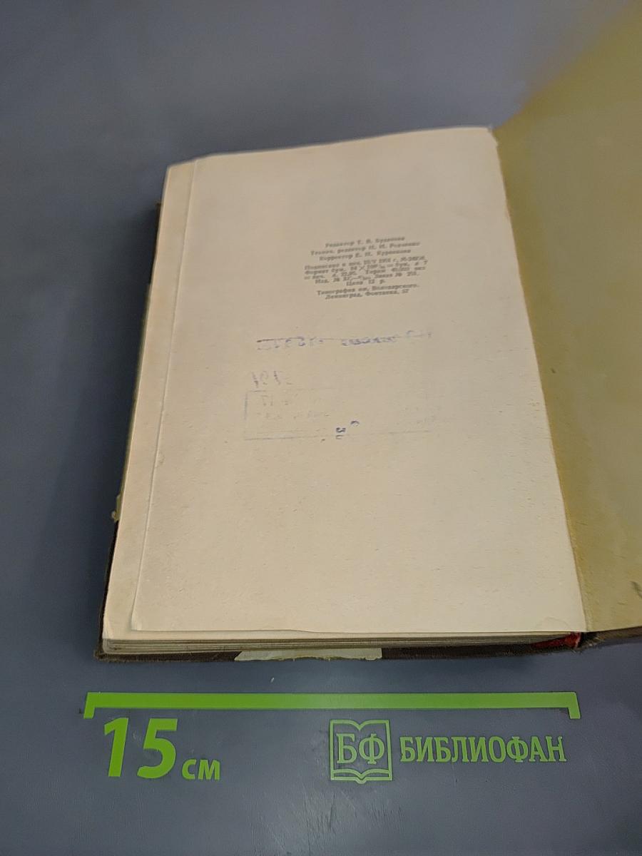 Крошка Доррит. Книга вторая. Богатество