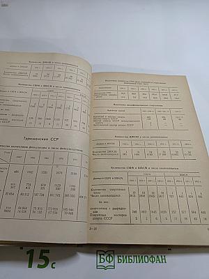 ВСЁ О СПОРТЕ. Справочник. Выпуск 2