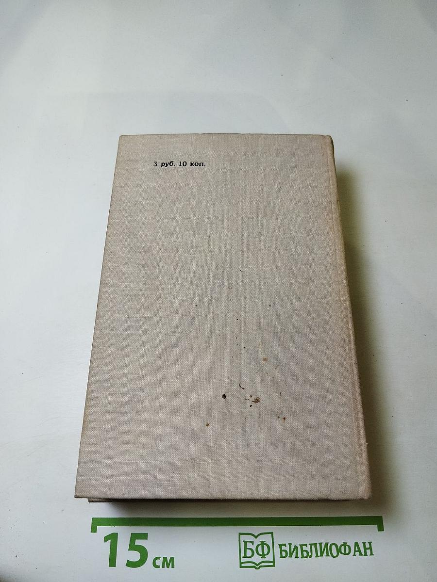 Виконт де Бражелон, или Десять лет спустя. Части 1, 2