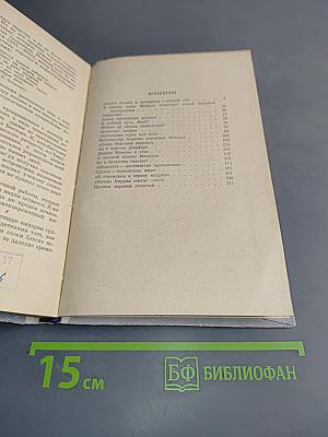 Звезды мудрого Бируни