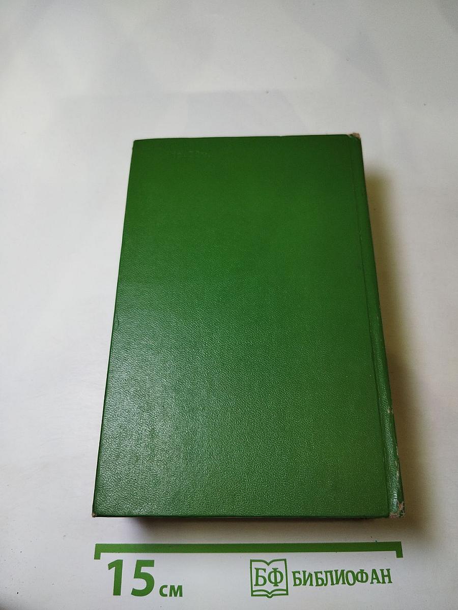 Ярмарка тщеславия. Роман без героя (Том 4)