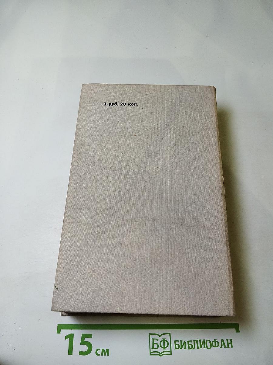 Виконт де Бражелон, или Десять лет спустя. Части 3, 4