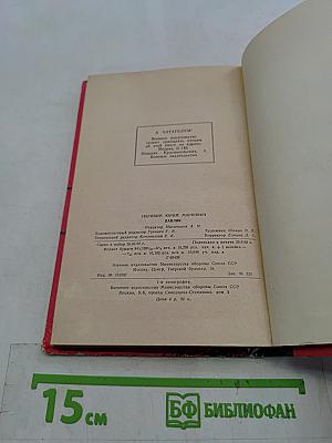 Павлик. Повесть