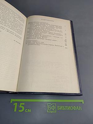 Старинные диковинки. Волшебно-богатырские повести XVIII века. Том 3, книга 1